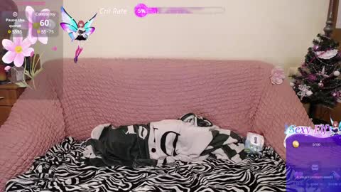 Snapshot of diary_of_jane chatting on 12.29.24 Diana online show from 12.29.24