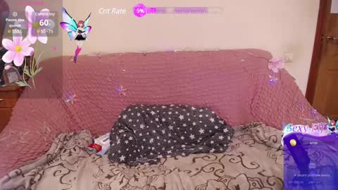 Snapshot of diary_of_jane chatting on 01.12.25 Diana online show from 01.12.25