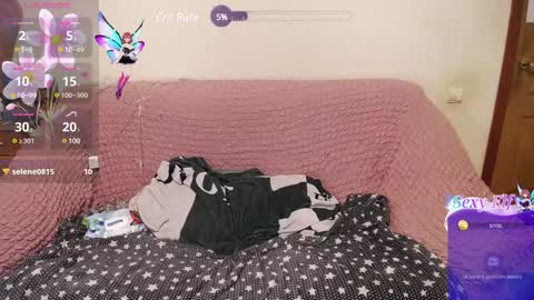 Snapshot of diary_of_jane chatting on 01.31.25 Diana online show from 01.31.25