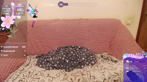 Snapshot of diary_of_jane chatting on 02.09.25 Diana online show from 02.09.25