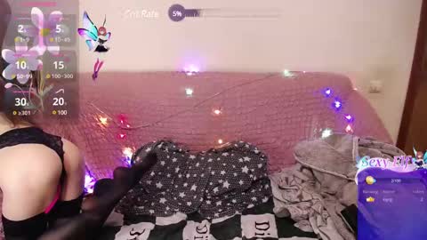 Snapshot of diary_of_jane chatting on 02.22.25 Diana online show from 02.22.25