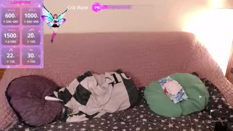 Snapshot of diary_of_jane chatting on 11.08.25 Diana online show from 11.08.25