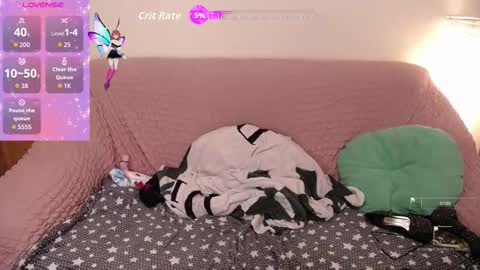 Snapshot of diary_of_jane chatting on 11.15.25 Diana online show from 11.15.25