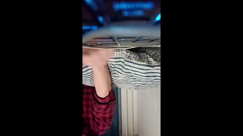 Snapshot of dias999123 chatting on 01.15.26 dias999123 online show from 01.15.26