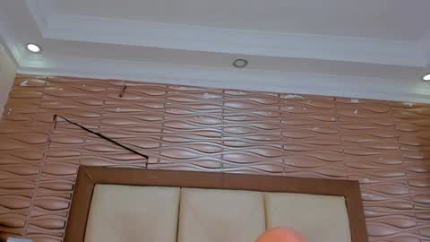 diavalo online show from 12.11.24