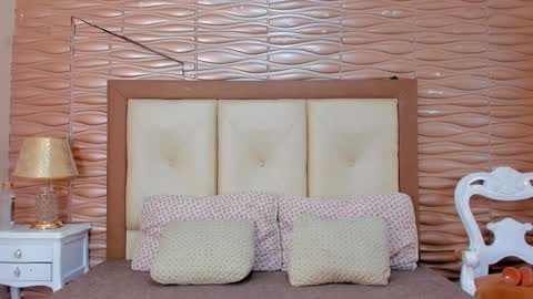 diavalo online show from 02.28.25