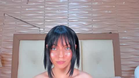 diavalo online show from 03.05.25