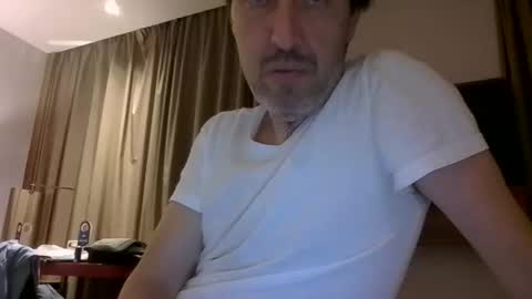 diavoletto555 online show from 03.04.26