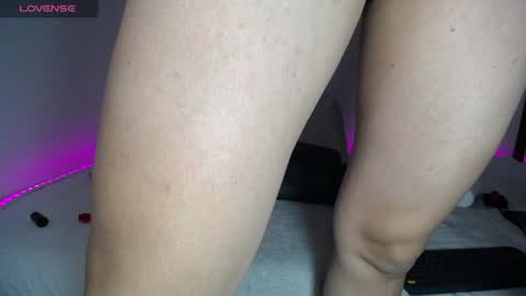 Snapshot of diaz_henr chatting on 07.27.26 Henry Diaz online show from 07.27.26