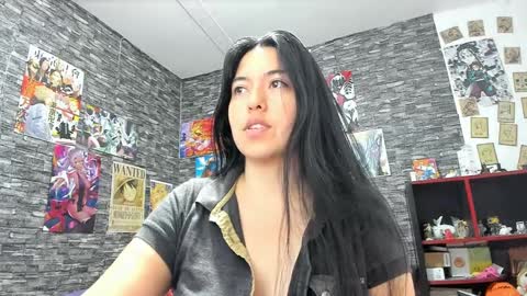 eli25 online show from 02.26.25