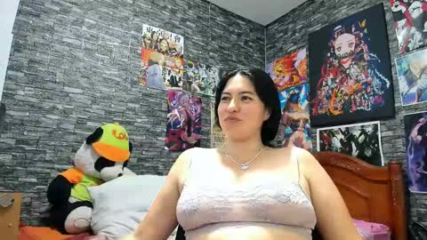 eli25 online show from 03.11.25