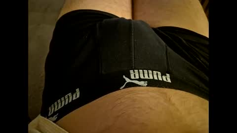 dibo88x online show from 09.17.25