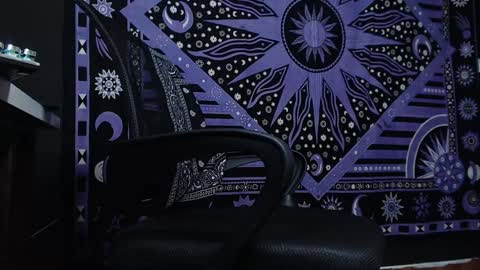 DICAPRIO online show from 02.07.25