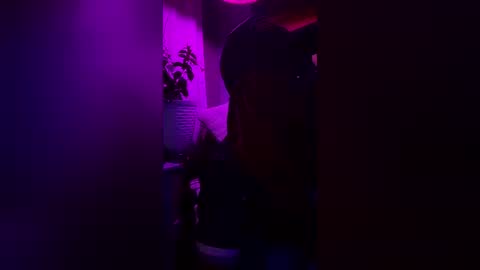 dick4dayzi online show from 07.24.26