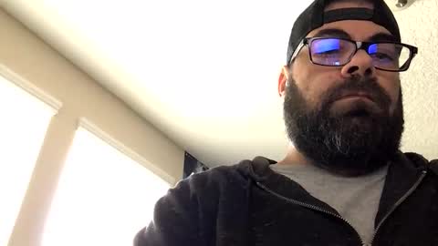 dick607 online show from 04.17.26