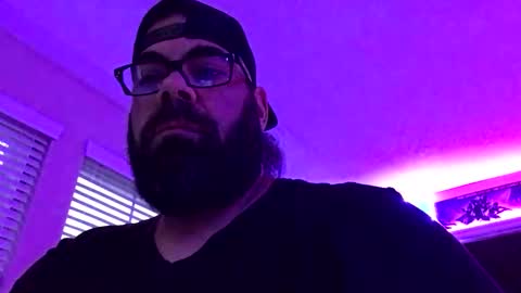 dick607 online show from 06.02.26
