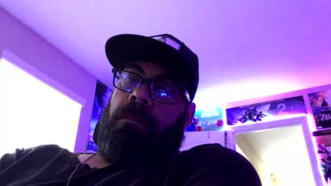 dick607 online show from 06.06.26