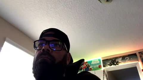 dick607 online show from 07.22.26