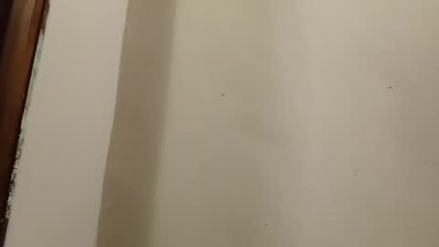 dick774369 online show from 01.04.25