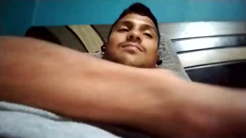 dick774369 online show from 11.18.25