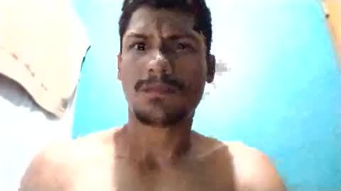 dick774369 online show from 03.16.26