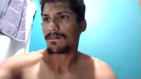 dick774369 online show from 04.21.26