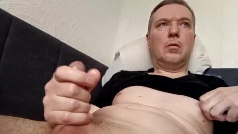 Antonio online show from 03.28.26