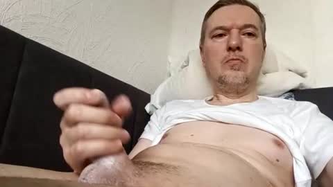 Snapshot of dick__18 chatting on 07.11.26 Antonio online show from 07.11.26