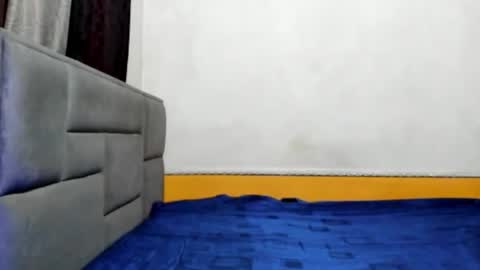 jhon online show from 01.14.26