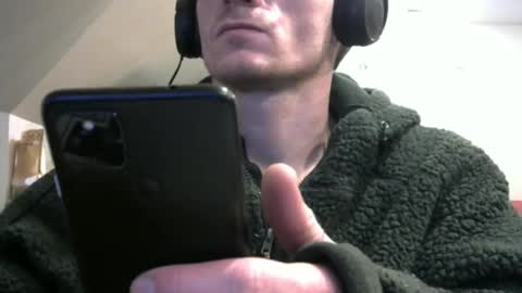 dick dug online show from 12.19.25