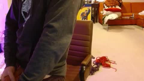 dick dug online show from 01.08.26