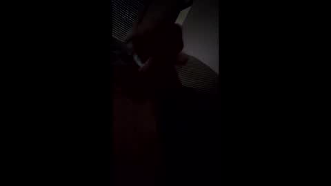 Snapshot of dick_for_she chatting on 02.04.26 dick_for_she online show from 02.04.26