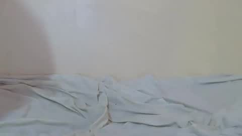 Snapshot of dick_giantcouples chatting on 02.15.26 dick_giantcouples online show from 02.15.26