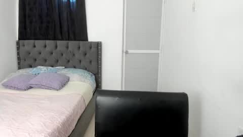 dick online show from 11.27.25