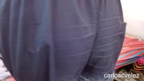 Snapshot of dick_monster23cm chatting on 09.14.25 dick_monster23cm online show from 09.14.25