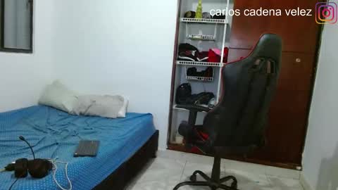 dick_monster23cm online show from 02.06.26