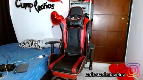 dick_monster23cm online show from 03.04.26