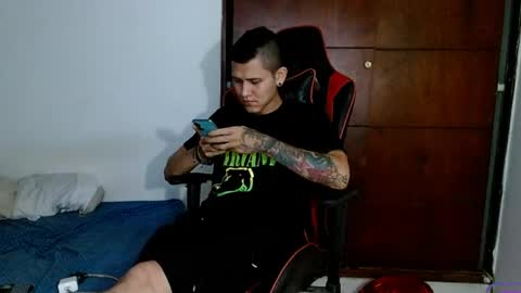 dick_monster23cm online show from 05.14.26