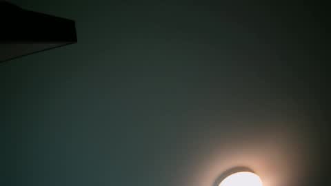 dick_playy online show from 10.01.25