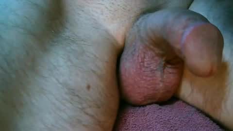 dick_playy online show from 10.06.25