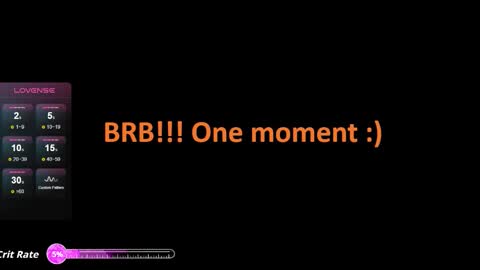 dick_playy online show from 01.16.26