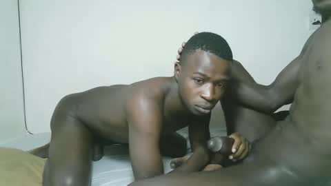 Snapshot of dick_wonders chatting on 01.12.26 Kevin and Stev online show from 01.12.26