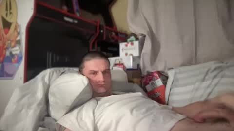 Snapshot of dickabitchdown chatting on 02.07.25 DickABitchDown Alexys real spanishmami online show from 02.07.25