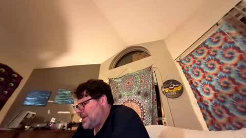 DickAltaVista online show from 05.19.26