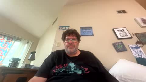 DickAltaVista online show from 05.19.26