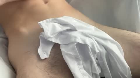 dickbboy19 online show from 04.12.26