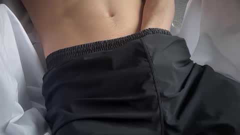 dickbboy19 online show from 05.21.26