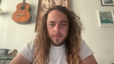 Snapshot of dickbiggly chatting on 01.31.26 dickbiggly online show from 01.31.26