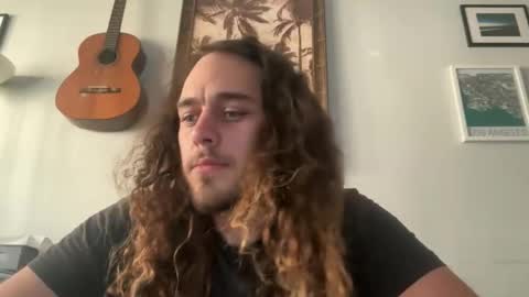 Snapshot of dickbiggly chatting on 02.01.26 dickbiggly online show from 02.01.26