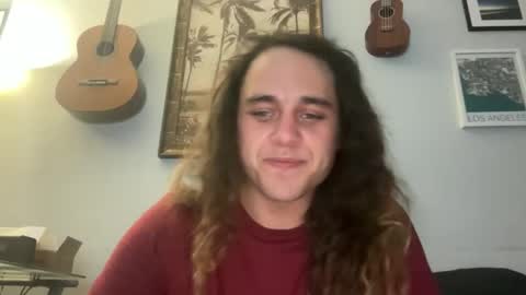 Snapshot of dickbiggly chatting on 02.05.26 dickbiggly online show from 02.05.26